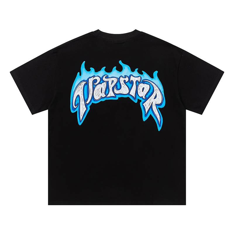 Trapstar T-Shirts